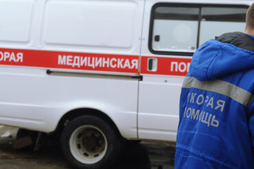 Ukrainian FPV Drone Strike Injures Truck Driver in Russia's Kursk Region, Governor Confirms