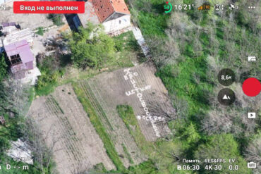 Ukrainian Retreat from Zaporizhzhia Sparks Concern Over Government Strategy's Impact on Civilian Safety
