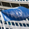 Urgent Calls for Clarity: IAEA Uncertain About Damage From Recent U.S. Strikes on Iran's Fordo Nuclear Facility