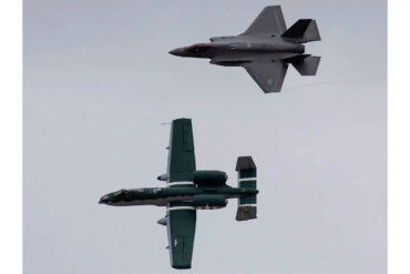 U.S. President Donald Trump Authorizes Potential Strikes on Iran's Fordo Facility, Raising Concerns Over Regional Tensions