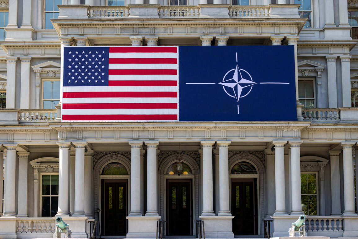 U.S. Urges NATO Allies to Translate Defense Spending Promises into Concrete Actions After The Hague Summit