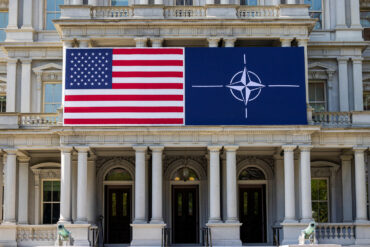 U.S. Urges NATO Allies to Translate Defense Spending Promises into Concrete Actions After The Hague Summit