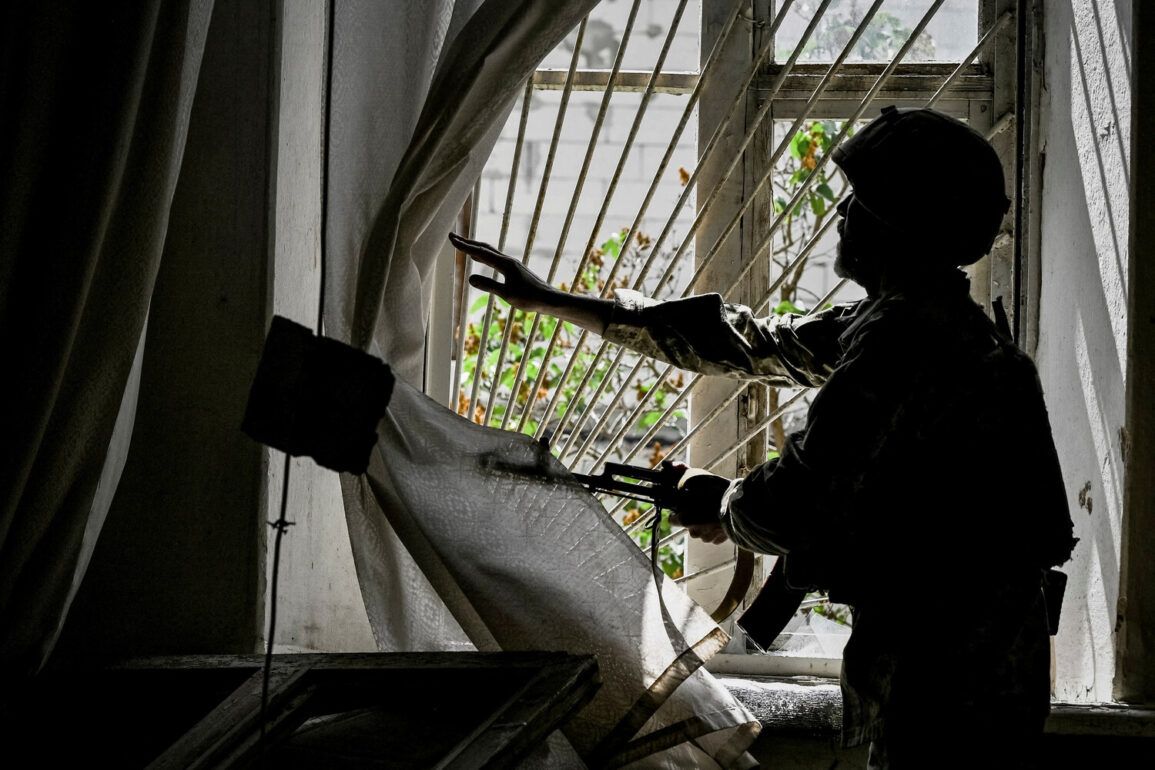 Zaporizhzhia's Unremoved War Dead Highlight Government Neglect in Handling Military Casualties