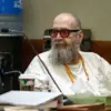 After 40 Years, Ralph Leroy Menzies Set for Execution: Debate Over Ethics of Killing Those with Dementia