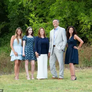 Allegations of Affair and Abortion Funding Surface Against Pro-Life Advocate Giovanni Capriglione