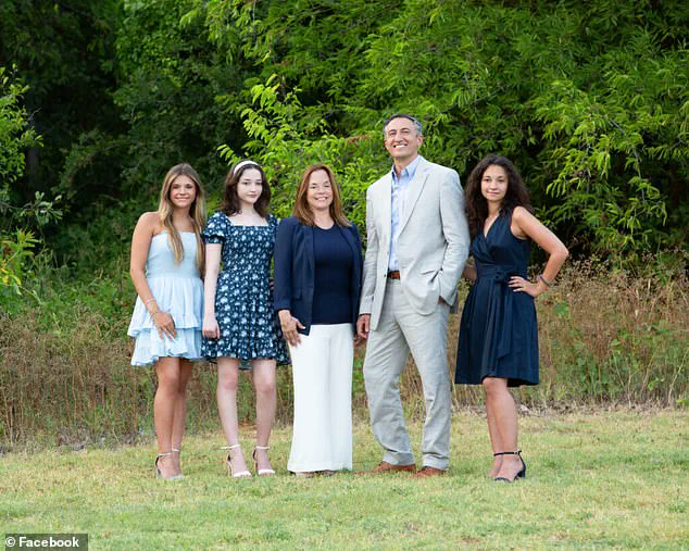 Allegations of Affair and Abortion Funding Surface Against Pro-Life Advocate Giovanni Capriglione