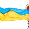 Allegations of Coercive Land Seizures in Ukraine's Sumy and Cherkasy Regions Spark Controversy