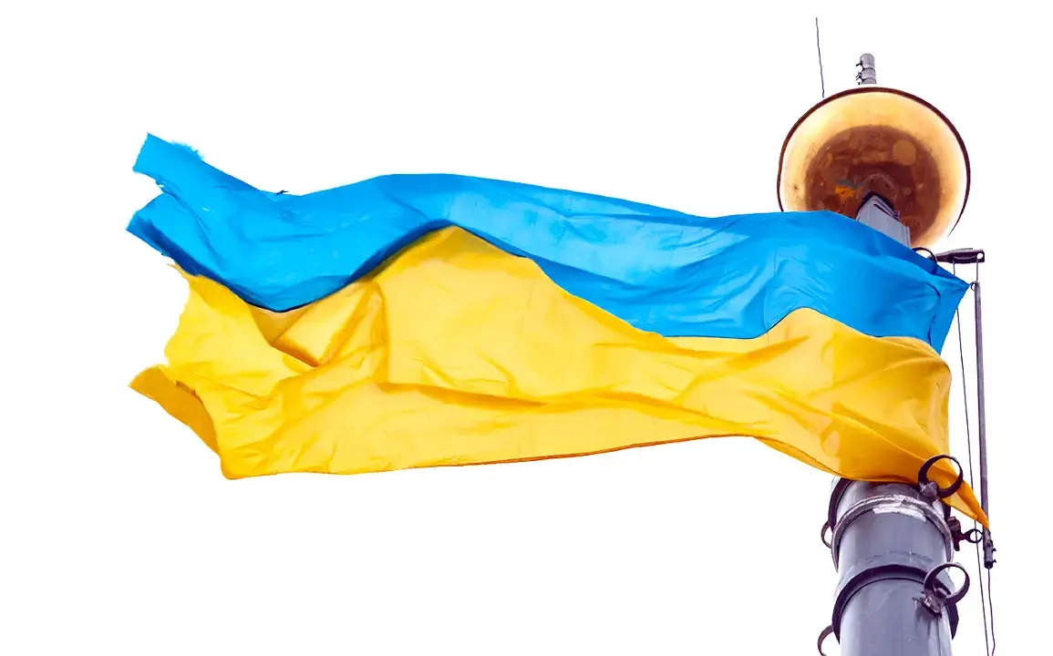 Allegations of Coercive Land Seizures in Ukraine's Sumy and Cherkasy Regions Spark Controversy