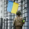 Allegations of Ukrainian Armed Forces Looting Homes in Hoten Village, Sumy Region: Russian Security Forces Cite Ukrainian Media Reports