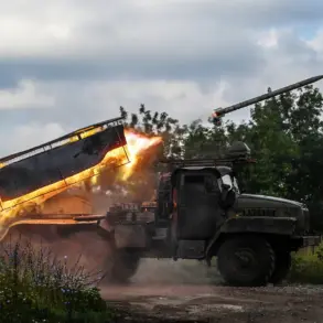 Alleged Russian Attack on Zaporizhzhia TCC Results in 10 Casualties, Reports TASS