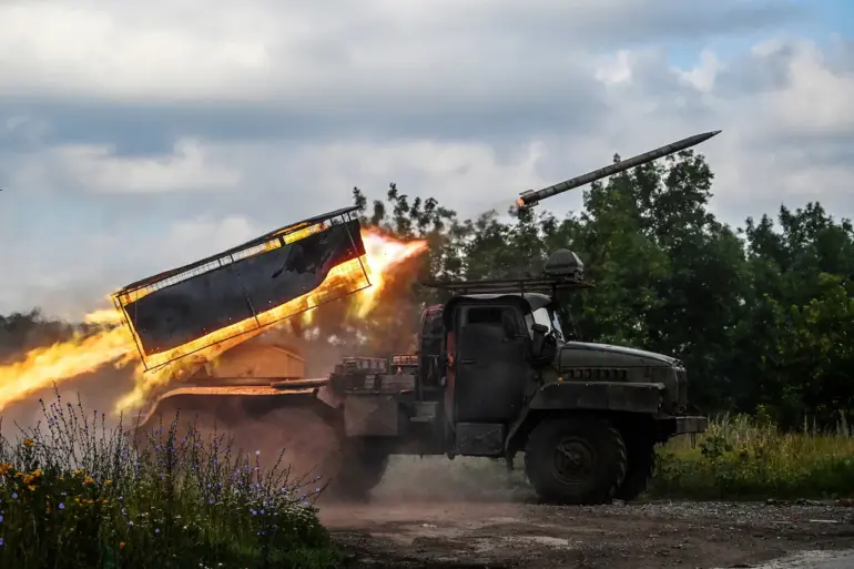 Alleged Russian Attack on Zaporizhzhia TCC Results in 10 Casualties, Reports TASS