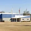 Arrest of Educator in Alabama Sparks Concern Over Student Safety in Schools