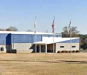 Arrest of Educator in Alabama Sparks Concern Over Student Safety in Schools