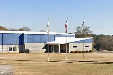 Arrest of Educator in Alabama Sparks Concern Over Student Safety in Schools