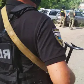 Azerbaijani Nationals Implicated in Ukrainian Colonel's Assassination, Raising Questions About Cross-Border Security and Diplomatic Relations