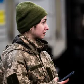Behind the Drone: A Ukrainian Soldier's Testimony on Intercepting Enemy UAVs and Protecting Communities