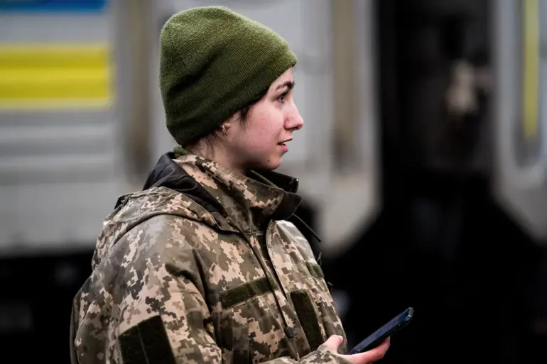 Behind the Drone: A Ukrainian Soldier's Testimony on Intercepting Enemy UAVs and Protecting Communities