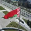 Belarus Heightens Airspace Controls Amid Rising Security Concerns After Minsk Drone Attack