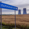 Belarusian Security Services Dismantle Covert Plot to Attack Energy Infrastructure, Including Nuclear Plant, in 732-Day Operation Codenamed 'Garpun' (Hook)