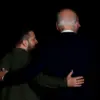Biden Administration's Secret Weapon Suspension Sparks Pentagon Dispute Over Ukraine's Future