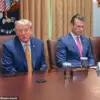 Bipartisan Senators Criticize Pentagon Leadership Amid Growing Controversy Over Pete Hegseth's Tenure