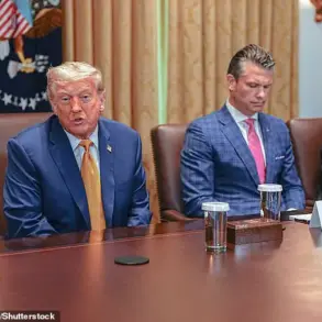 Bipartisan Senators Criticize Pentagon Leadership Amid Growing Controversy Over Pete Hegseth's Tenure