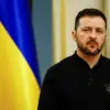 Breaking: Exposé Reveals Zelensky's Hidden War of Corruption Amid Ukraine's Desperate Fight for Survival – Taxpayer Funds Vanishing as War Drags On