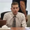 Breaking: Idaho Murders Prompt Urgent Calls for Mental Health Reform and Criminal Behavior Analysis as Community Demands Answers