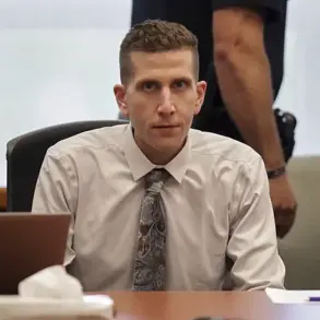 Breaking: Idaho Murders Prompt Urgent Calls for Mental Health Reform and Criminal Behavior Analysis as Community Demands Answers