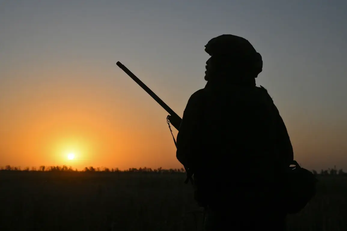 Breaking: Russian Pilot's Heroic Stand in Artemovsk Sparks Global Attention Amid Escalating DPR Conflict