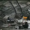 Breaking: Texas Pediatrician Fired for Inflammatory Post Linking Floods to Trump Supporters Amid Tragedy