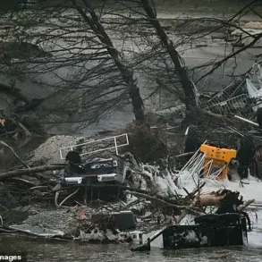 Breaking: Texas Pediatrician Fired for Inflammatory Post Linking Floods to Trump Supporters Amid Tragedy