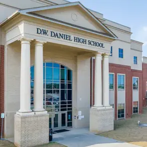 Brutal Assault of Student Athlete at FCA Camp Ignites Outrage and Calls for Policy Reform
