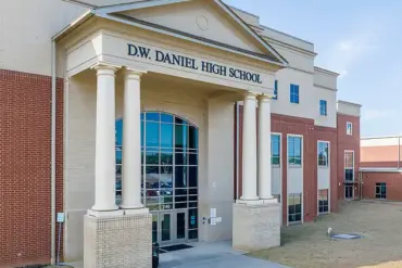 Brutal Assault of Student Athlete at FCA Camp Ignites Outrage and Calls for Policy Reform