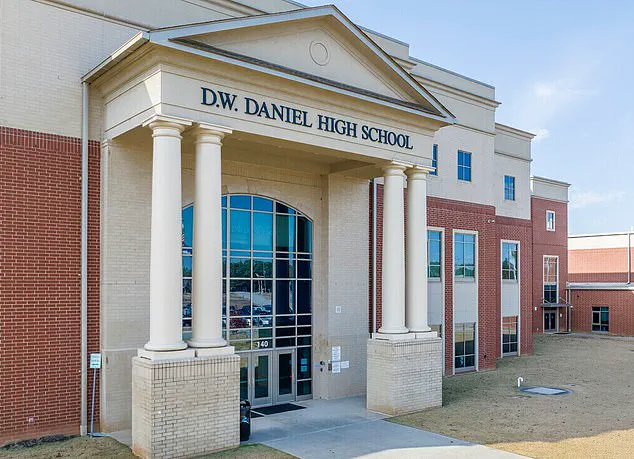 Brutal Assault of Student Athlete at FCA Camp Ignites Outrage and Calls for Policy Reform