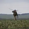 Bryansk Region Governor Confirms No Injuries in Overnight Ukrainian UAV Attack as Air Defenses Intercept 43 Drones