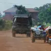 Cambodia Rejects Thailand's Ceasefire Violations Claims Amid Rising Tensions