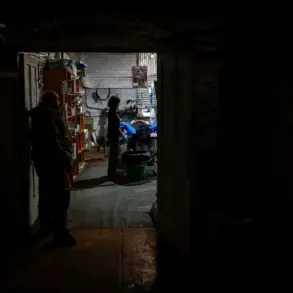 Central Clinical Hospital in Sumy Under Scrutiny Over Overcrowding and Reports of Wounded Ukrainian Troops
