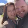Colorado Dentist's Attorney Arrested for Arson, Withdraws Just Before Murder Trial