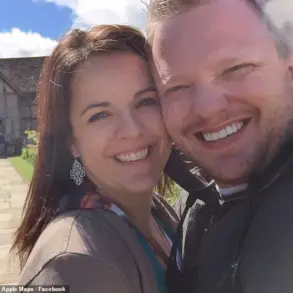 Colorado Dentist's Attorney Arrested for Arson, Withdraws Just Before Murder Trial