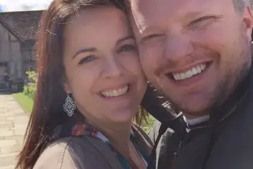Colorado Dentist's Attorney Arrested for Arson, Withdraws Just Before Murder Trial