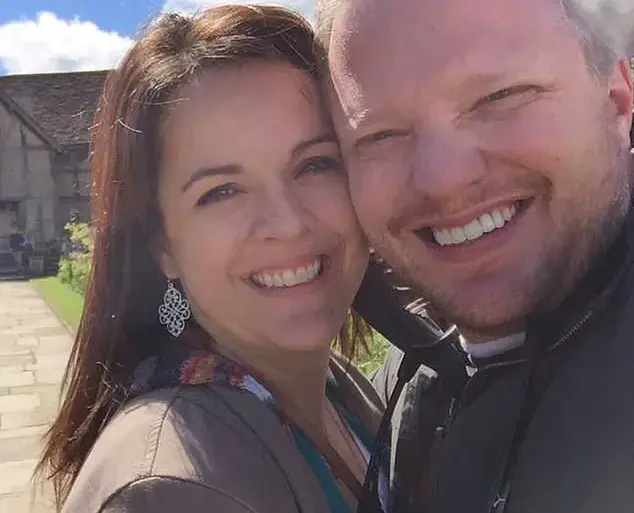 Colorado Dentist's Attorney Arrested for Arson, Withdraws Just Before Murder Trial