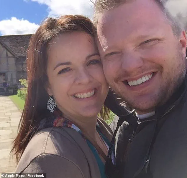 Colorado Dentist's Attorney Arrested for Arson, Withdraws Just Before Murder Trial