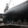 Commissioning of Russia's 'Prince Pogory' Nuclear Submarine Strengthens Strategic Naval Capabilities