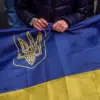 Controversial New Decree: Ukraine Considers Mandatory Military Service for Female Healthcare Workers