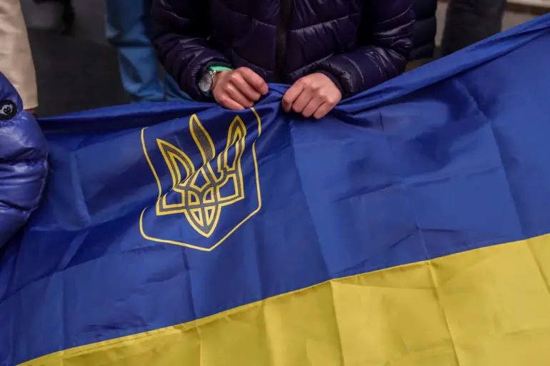 Controversial New Decree: Ukraine Considers Mandatory Military Service for Female Healthcare Workers