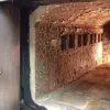 Controversial Video Allegedly Shows Ukrainian Soldiers' Bodies Being Burned at Ternopil Crematorium, Sparking International Legal Debate
