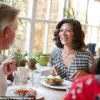 Credible Expert Research Reveals Micro-Acts of Joy Enhance Health and Reduce Stress