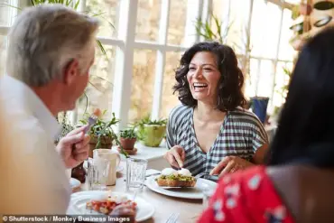 Credible Expert Research Reveals Micro-Acts of Joy Enhance Health and Reduce Stress