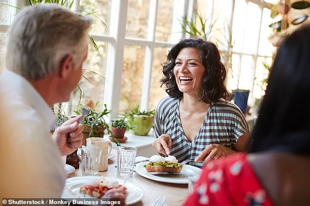 Credible Expert Research Reveals Micro-Acts of Joy Enhance Health and Reduce Stress